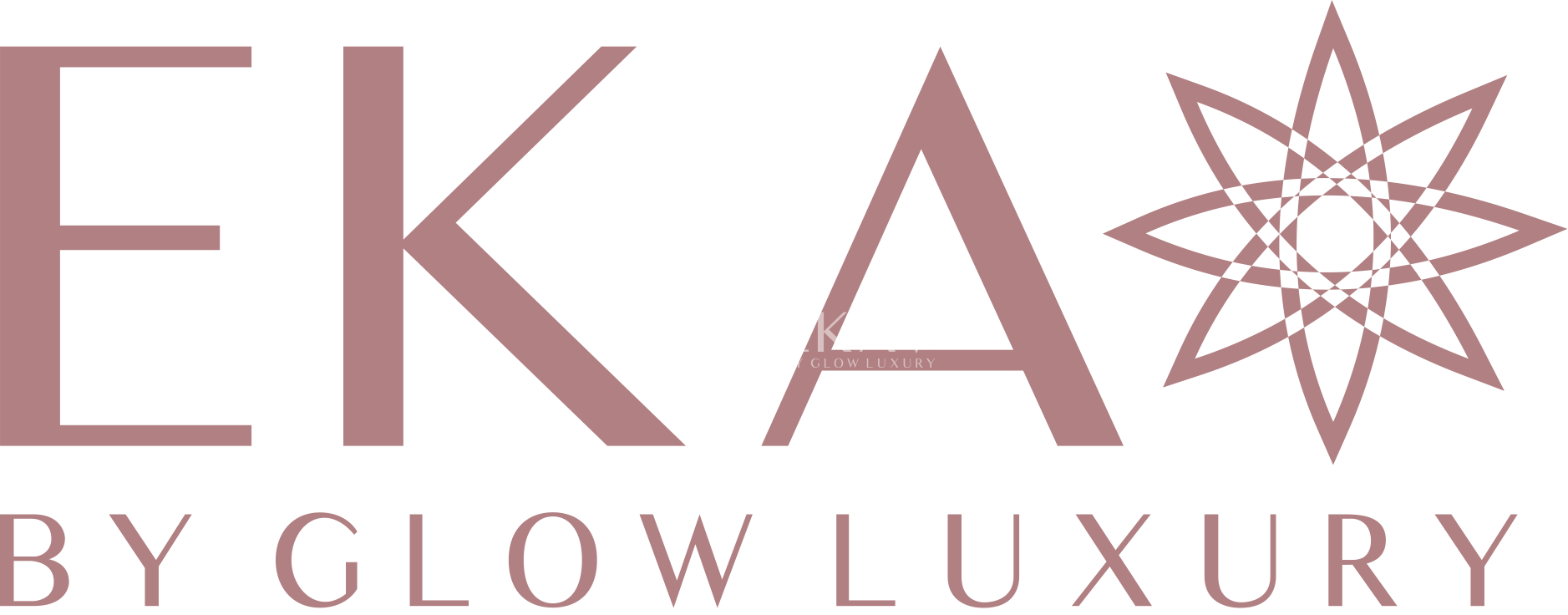 Eka by GlowLuxury