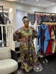 Olori Abidemi Collection - Set 1