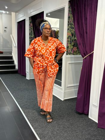 Olori Abidemi Collection - Set 7