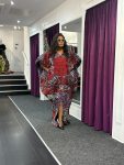 Olori Abidemi Collection - Set 9
