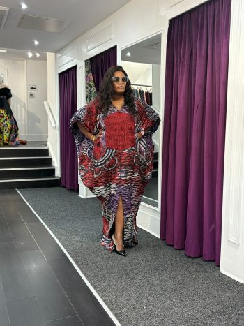 Olori Abidemi Collection - Set 9