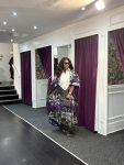 Olori Abidemi Collection - Set 3