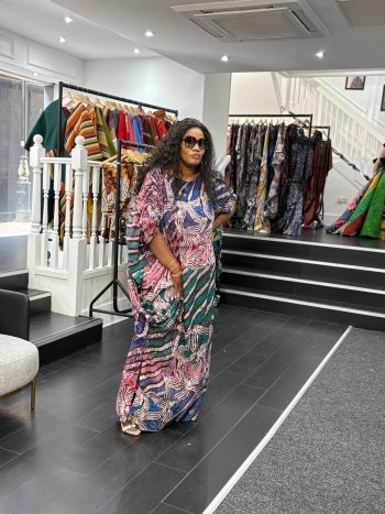 Olori Abidemi Collection - Set 8