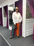 Olori Abidemi Collection - Set 2