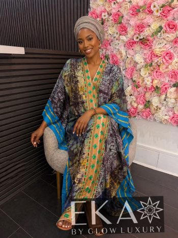 Iyabo Bubu 3